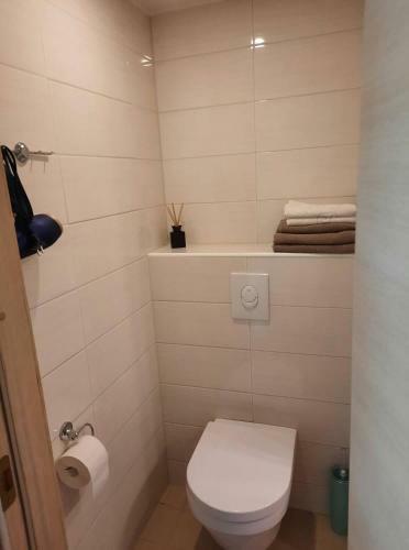Apartamento Kena, R�duga K�laliskorter Aisa 39