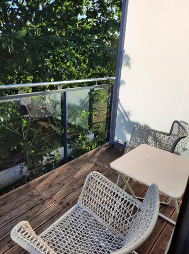 Apartamento Kena, R�duga K�laliskorter Aisa 39