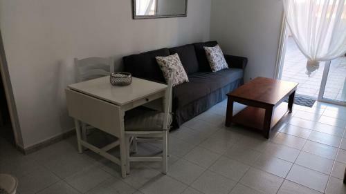 Apartamento Dreamlike Sunset In Caletillas
