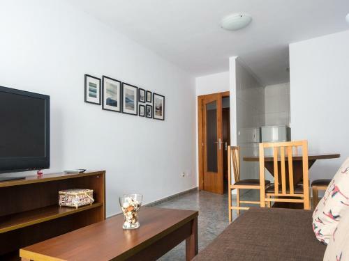 Apartamento !! Apto Dunas I !! Piscina, Wifi, F�cil Aparcar