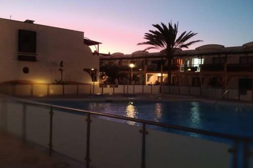 Apartmento Start Complex Amaya Fuerteventura