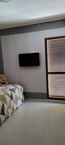 Apartamento Mi Casita De Lanzarote