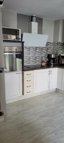 Apartamento Mi Casita De Lanzarote