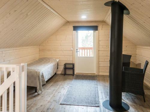 Holiday Home Kolin Kangastus Mets�t�hti 2