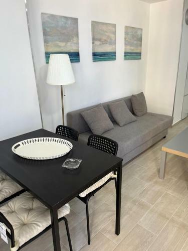 Apartamento Luishome