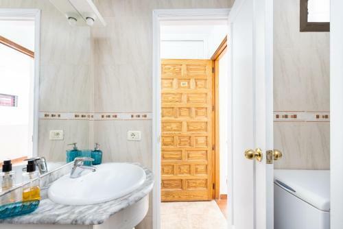 Apartamento Home2book Ocean View Los Cristianos
