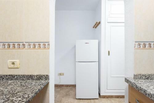 Apartamento Home2book Ocean View Los Cristianos