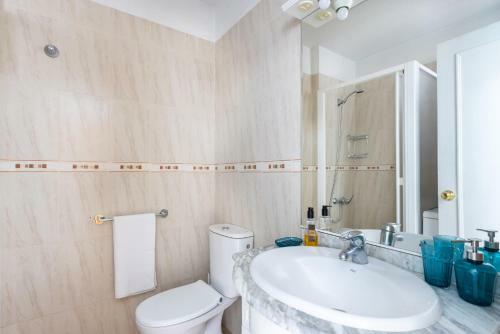 Apartamento Home2book Ocean View Los Cristianos