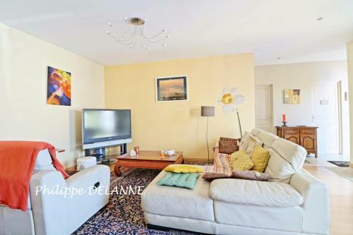 R�sidence De-ares - Maisons & Villas 794