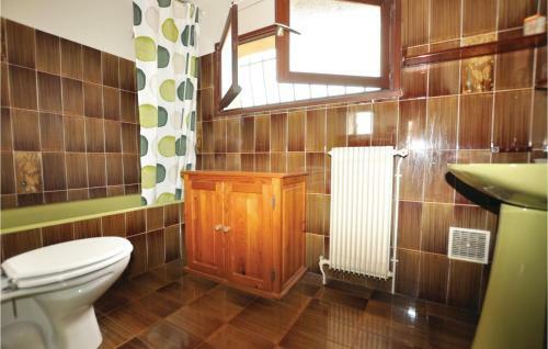 Holiday Home Canet Plage Bld De La Loge Sur Mer