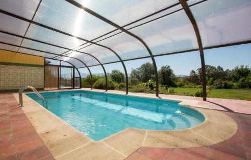 Apartamentos El Jardin Del Poeta