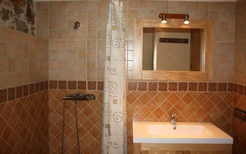 Apartamentos El Jardin Del Poeta