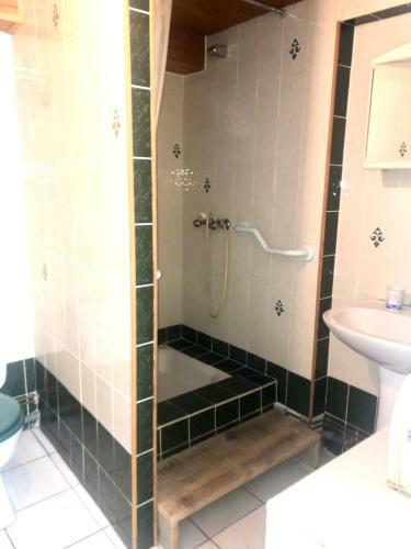 Apartamento Appartement En Rdc � Argeles Sur Mer