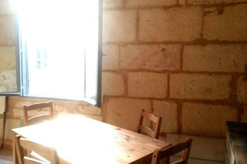 Apartamento Duplex En Pierre Proche Des Arenes