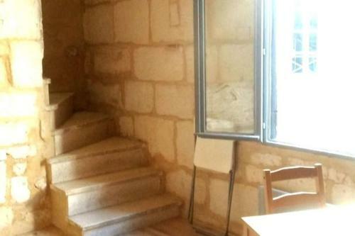 Apartamento Duplex En Pierre Proche Des Arenes