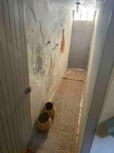 Apartamento Cocon Au Pied Des Ar�nes D'arles