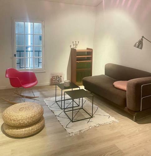 Apartamento Cocon Au Pied Des Ar�nes D'arles