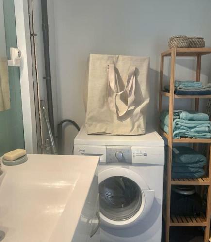 Apartamento Cocon Au Pied Des Ar�nes D'arles