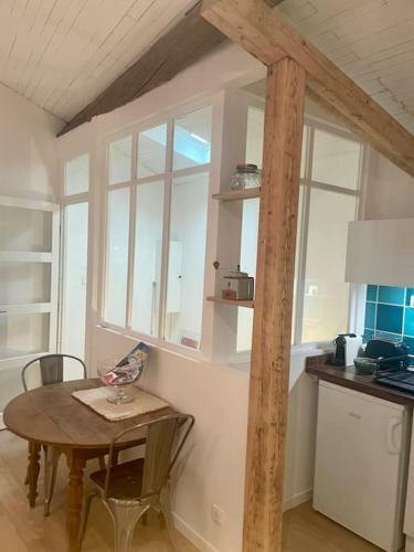 Apartamento Cocon Au Pied Des Ar�nes D'arles