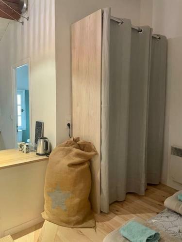 Apartamento Cocon Au Pied Des Ar�nes D'arles