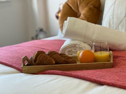 Apartamento The Platform Bedford By Stay Shoal