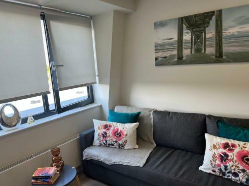 Apartamento The Platform Bedford By Stay Shoal