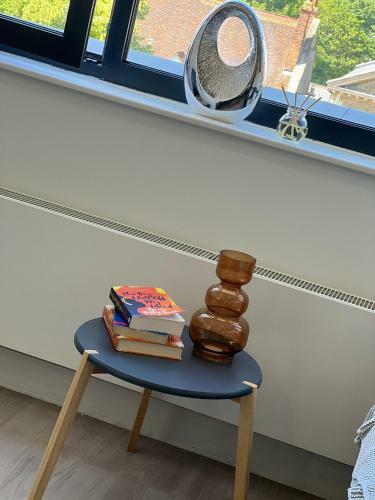 Apartamento The Platform Bedford By Stay Shoal