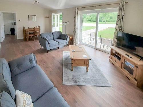 Deer Cottage 1 Uk39330
