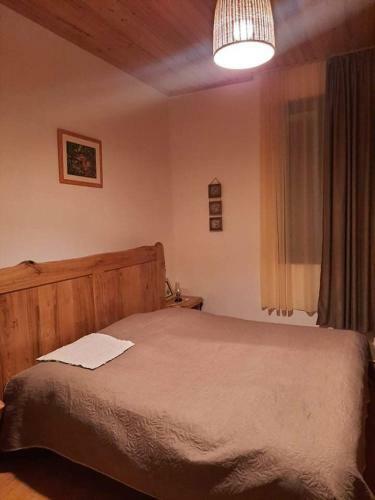 Bed & Breakfast Plantacia