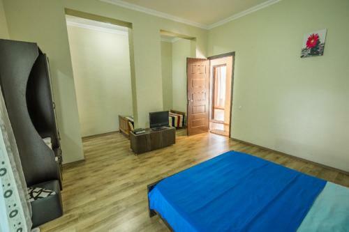 Bed & Breakfast Kanudosi
