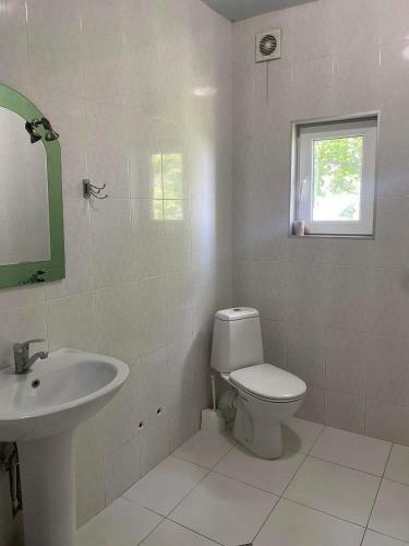 Bed & Breakfast Kanudosi