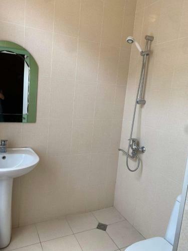 Bed & Breakfast Kanudosi