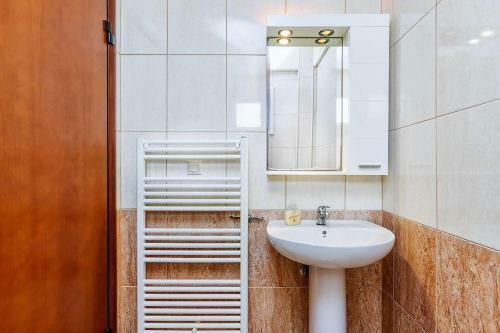Apartamento Elissavet Studios