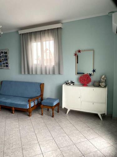 Apartamento Zoel's House In Chalkidiki