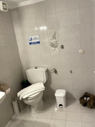 Apartamento Zoel's House In Chalkidiki
