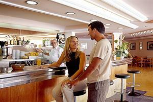 Aparthotel Nereida