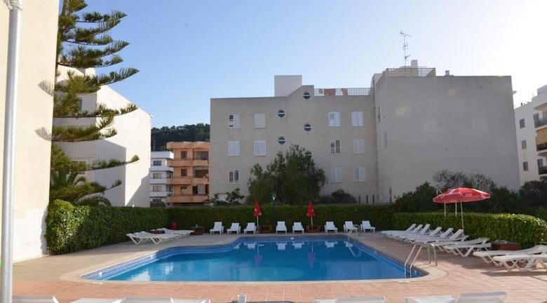 Hostal Norte