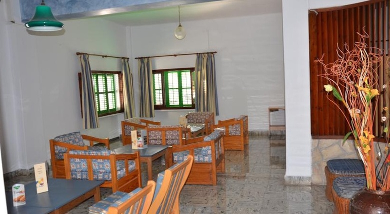 Hostal Norte
