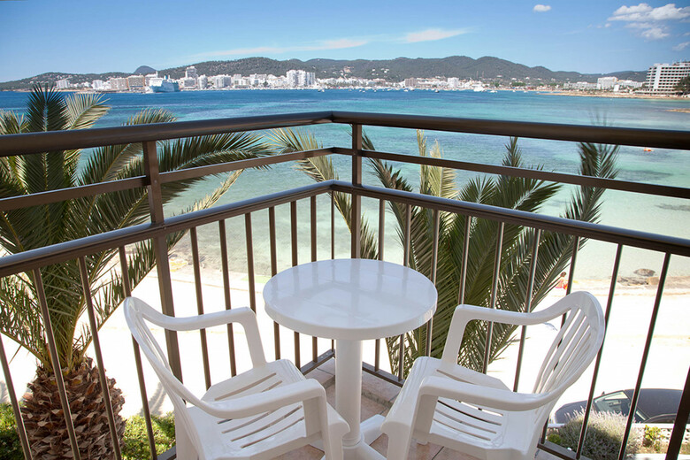 Hotel Vibra San Remo