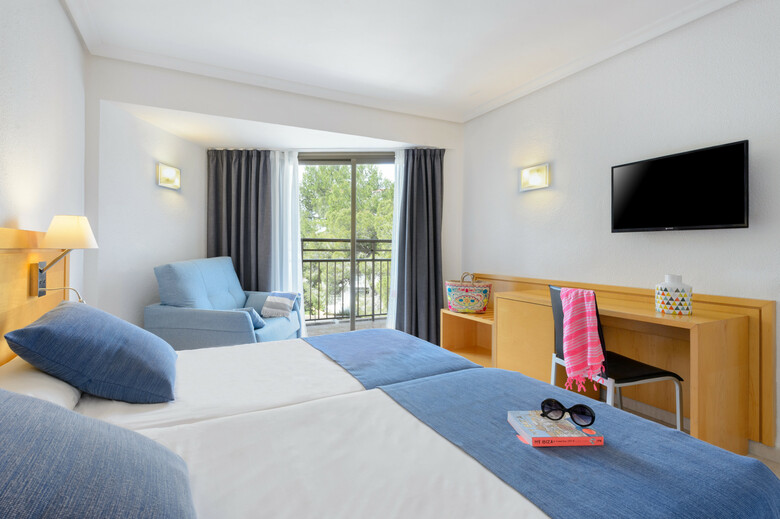 Hotel Vibra San Remo