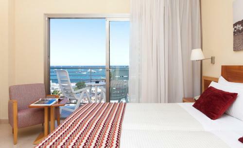 Hotel Bellamar