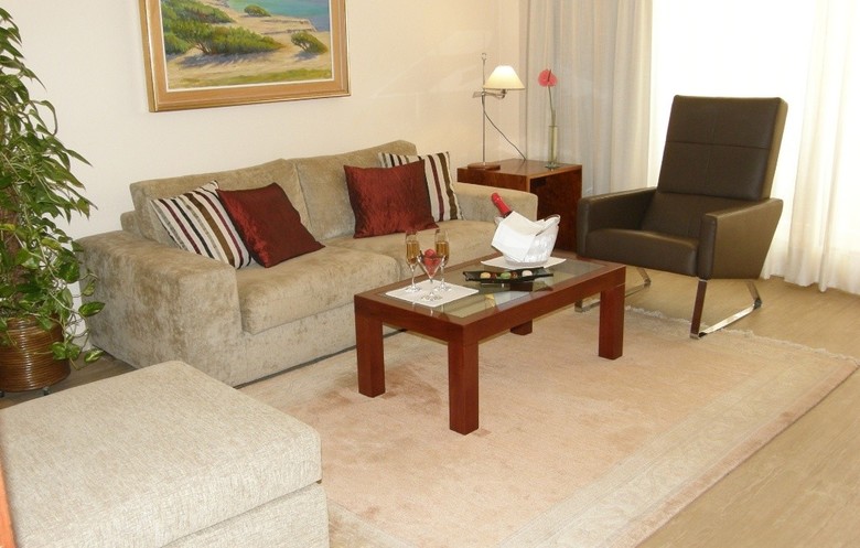 Hotel Royal Plaza