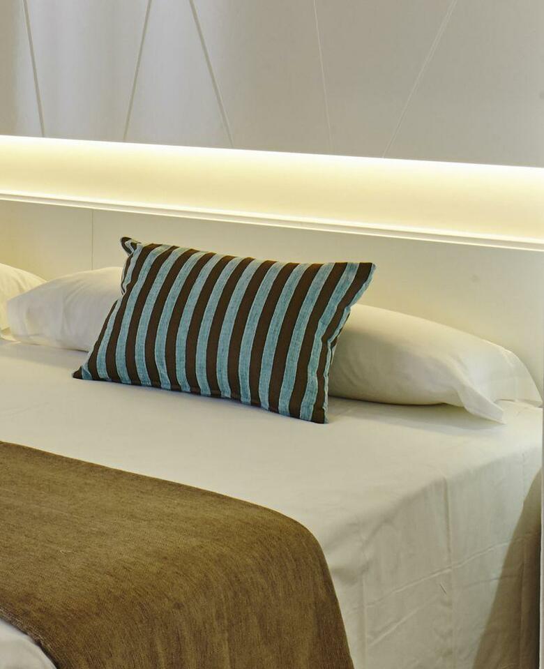 Hotel THB Los Molinos Class S�lo Adultos