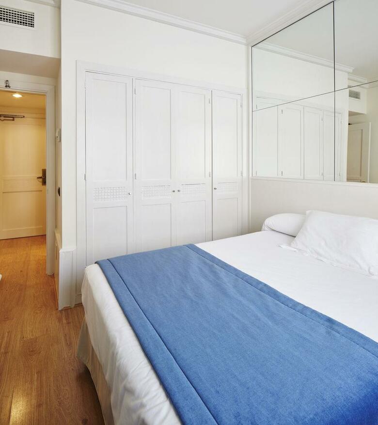 Hotel THB Los Molinos Class S�lo Adultos