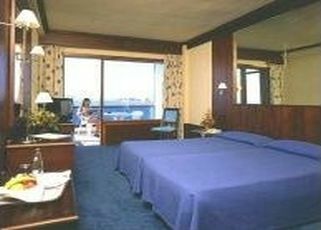 Hotel THB Los Molinos Class S�lo Adultos