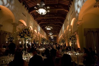 Hotel Biltmore