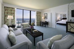 Hotel The Breakers