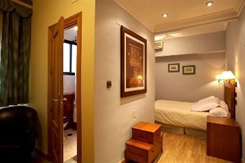 Hotel Juanito