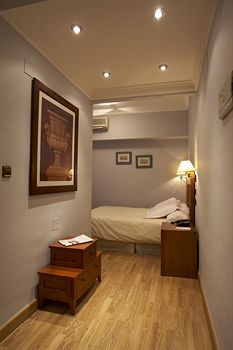 Hotel Juanito