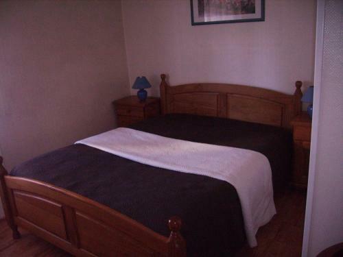 Hotel Le Maryland